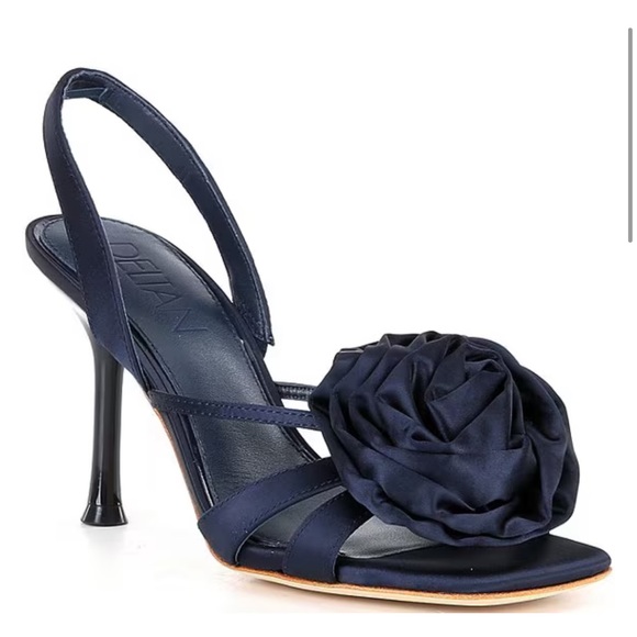 Navy Dress Sandal Coteazur-In Women's Navy Dress Sandals Aldo Shoes Navy Dress Sandal Coteazur-In Women's Navy Dress Sandals Aldo Shoes